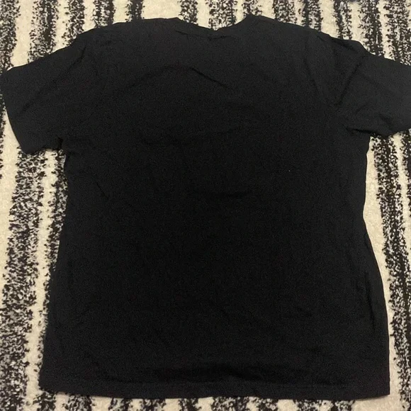 Halloween Graphic Tee - Picture 2 of 2